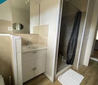  Appartement � vendre 2 pi�ces 51 m�