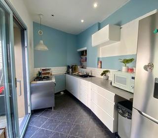  Appartement � vendre 3 pi�ces 85 m�