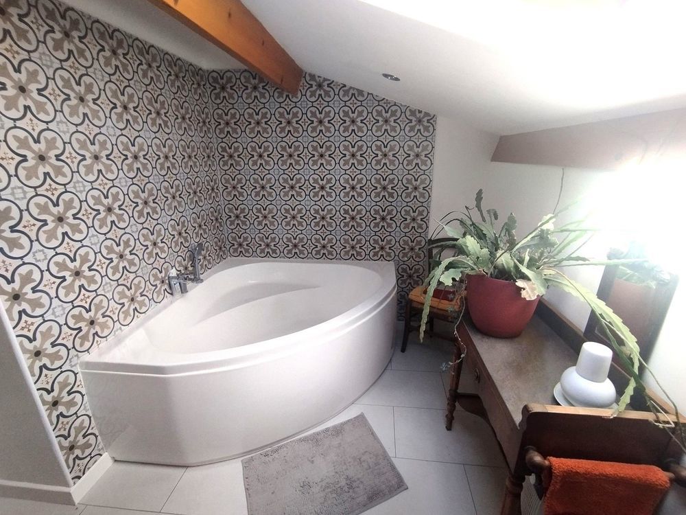 � vendre  Maison Hy�res (83400)