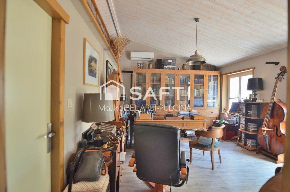 � vendre  Maison Les Sables-d'Olonne (85180)