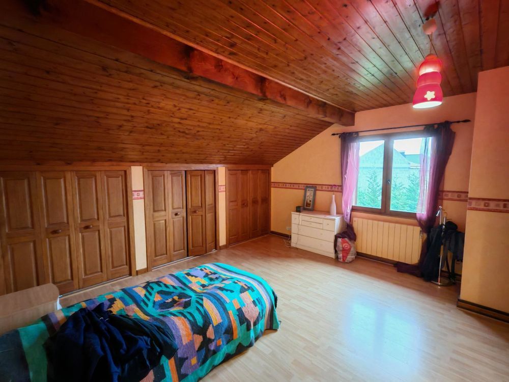 � vendre  Maison Cessy (01170)