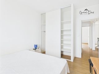  Appartement � vendre 3 pi�ces 56 m�