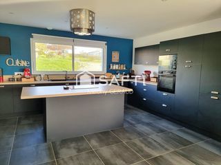  Maison � vendre 9 pi�ces 183 m�