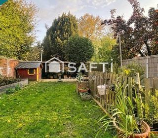  Immeuble � vendre 178 m�