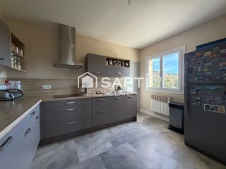  Maison � vendre 4 pi�ces 100 m�