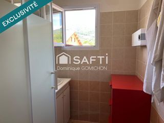  Appartement � vendre 2 pi�ces 41 m�