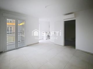  Appartement � vendre 1 pi�ce 30 m�