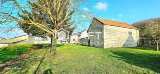  Maison � vendre 5 pi�ces 105 m�