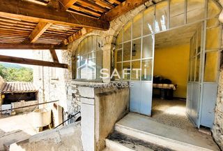  Maison � vendre 8 pi�ces 123 m�