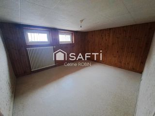  Maison � vendre 7 pi�ces 141 m�