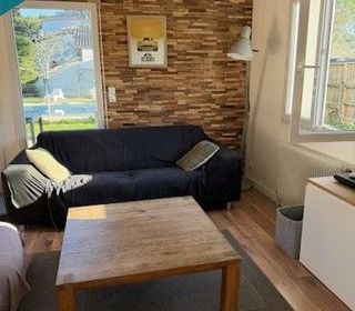  Maison � vendre 6 pi�ces 133 m�