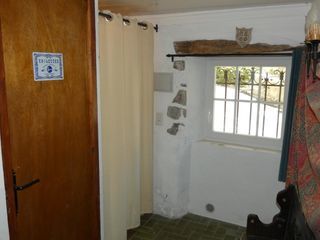  Maison � vendre 2 pi�ces 40 m�