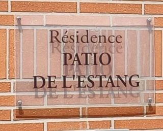  Appartement � vendre 2 pi�ces 44 m�