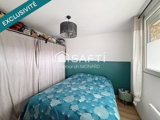  Maison � vendre 6 pi�ces 140 m�
