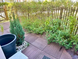  Appartement � vendre 2 pi�ces 50 m�