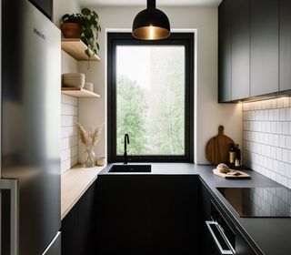  Appartement � vendre 2 pi�ces 51 m�