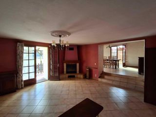  Maison � vendre 13 pi�ces 220 m�