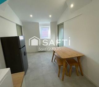  Immeuble � vendre 140 m�