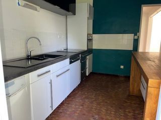  Maison � vendre 4 pi�ces 113 m�