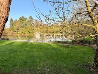  Maison � vendre 5 pi�ces 94 m�