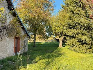  Maison � vendre 6 pi�ces 142 m�