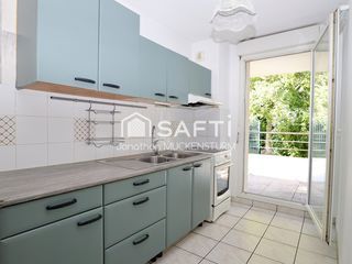  Appartement � vendre 3 pi�ces 56 m�