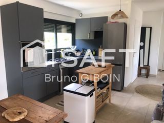  Maison � vendre 3 pi�ces 73 m�