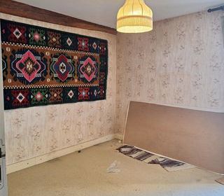  Maison � vendre 7 pi�ces 116 m�