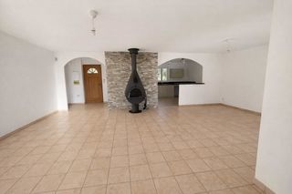  Maison � vendre 5 pi�ces 125 m�