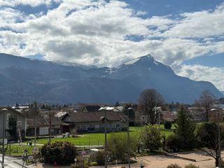  Appartement � vendre 4 pi�ces 85 m�