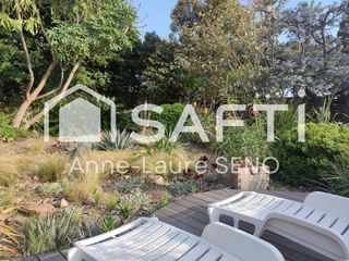  Appartement � vendre 4 pi�ces 105 m�