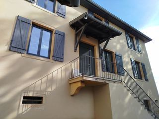  Maison � vendre 6 pi�ces 180 m�