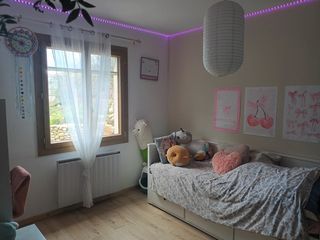  Maison � vendre 5 pi�ces 86 m�