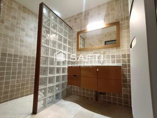  Appartement � vendre 4 pi�ces 107 m�