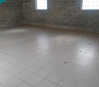  Maison � vendre 5 pi�ces 130 m�