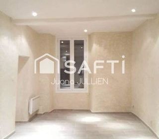  Appartement � vendre 2 pi�ces 70 m�