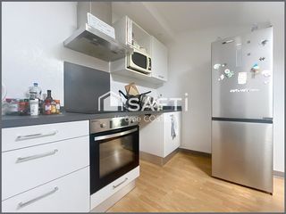  Immeuble � vendre 220 m�