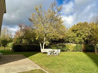  Maison � vendre 7 pi�ces 240 m�