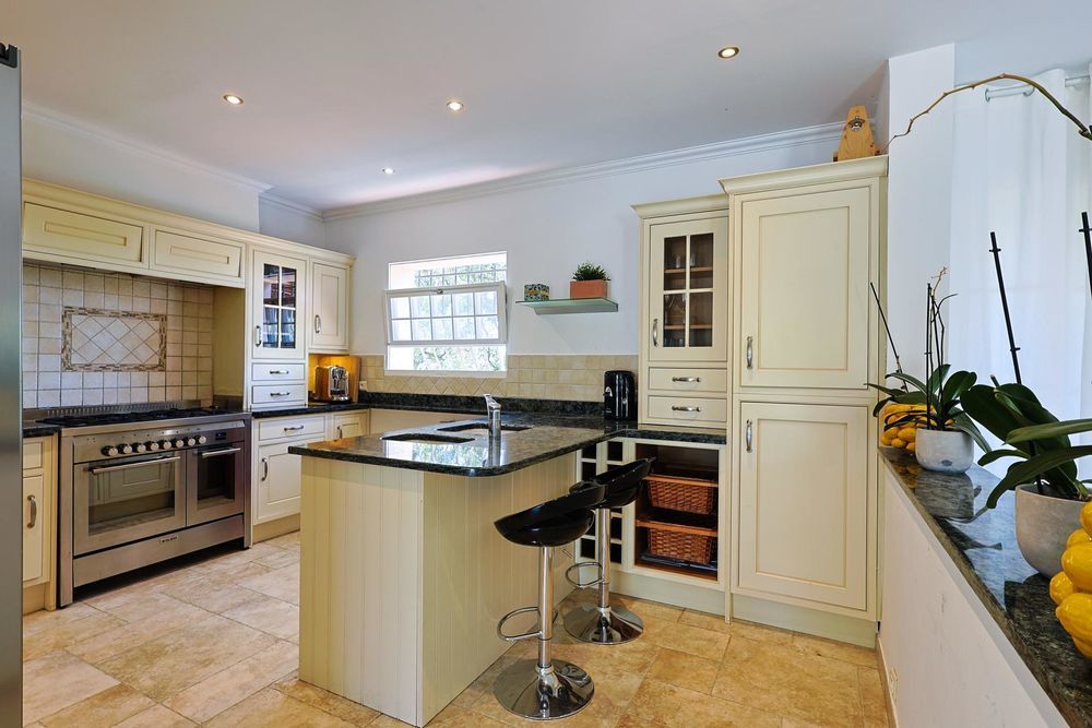 � vendre  Maison Grimaud (83310)