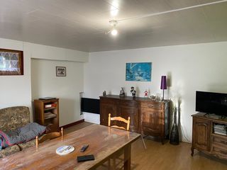  Maison � vendre 5 pi�ces 70 m�