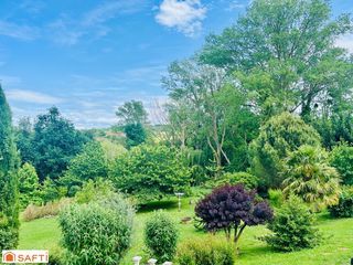  Maison � vendre 10 pi�ces 345 m�