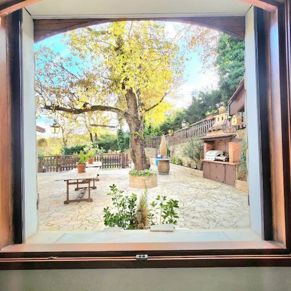 � vendre  Maison Taluyers (69440)