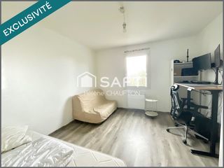  Maison � vendre 6 pi�ces 120 m�