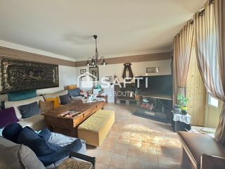  Maison � vendre 6 pi�ces 92 m�