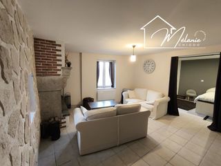  Maison � vendre 5 pi�ces 114 m�