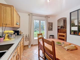  Maison � vendre 7 pi�ces 200 m�