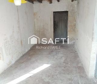  Maison � vendre 5 pi�ces 110 m�