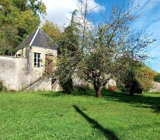  Terrain � vendre 1145 m�