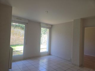 Appartement � vendre 2 pi�ces 32 m�