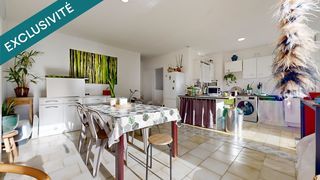  Immeuble � vendre 517 m�